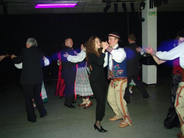 Wodnik 2005 106.jpg